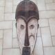 Fang Mask