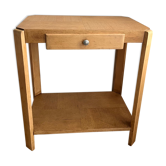 Table d'appoint Art Déco