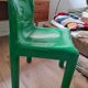 Chaise kartell  4875 carlo bartoli