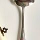 Children's Silver Spoon 24g