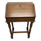 Secretary