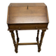 Secrétaire