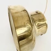 Vintage Anders Pehrson pendant light