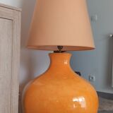Quadra floor lamp
