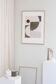 Fine Art Print FUGUE 50x70cm Limited Edition
