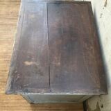 Furniture drawers loom