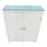 Buffet vintage