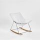 Rocking chair Maison du Monde edition