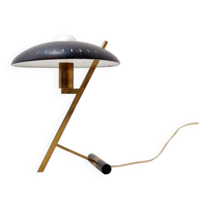 Lampe de bureau Decora - kalff