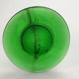 Former Oil/vinegar maker, Guédoufle