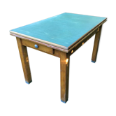 Kitchen table