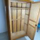 Vintage cabinet 1950