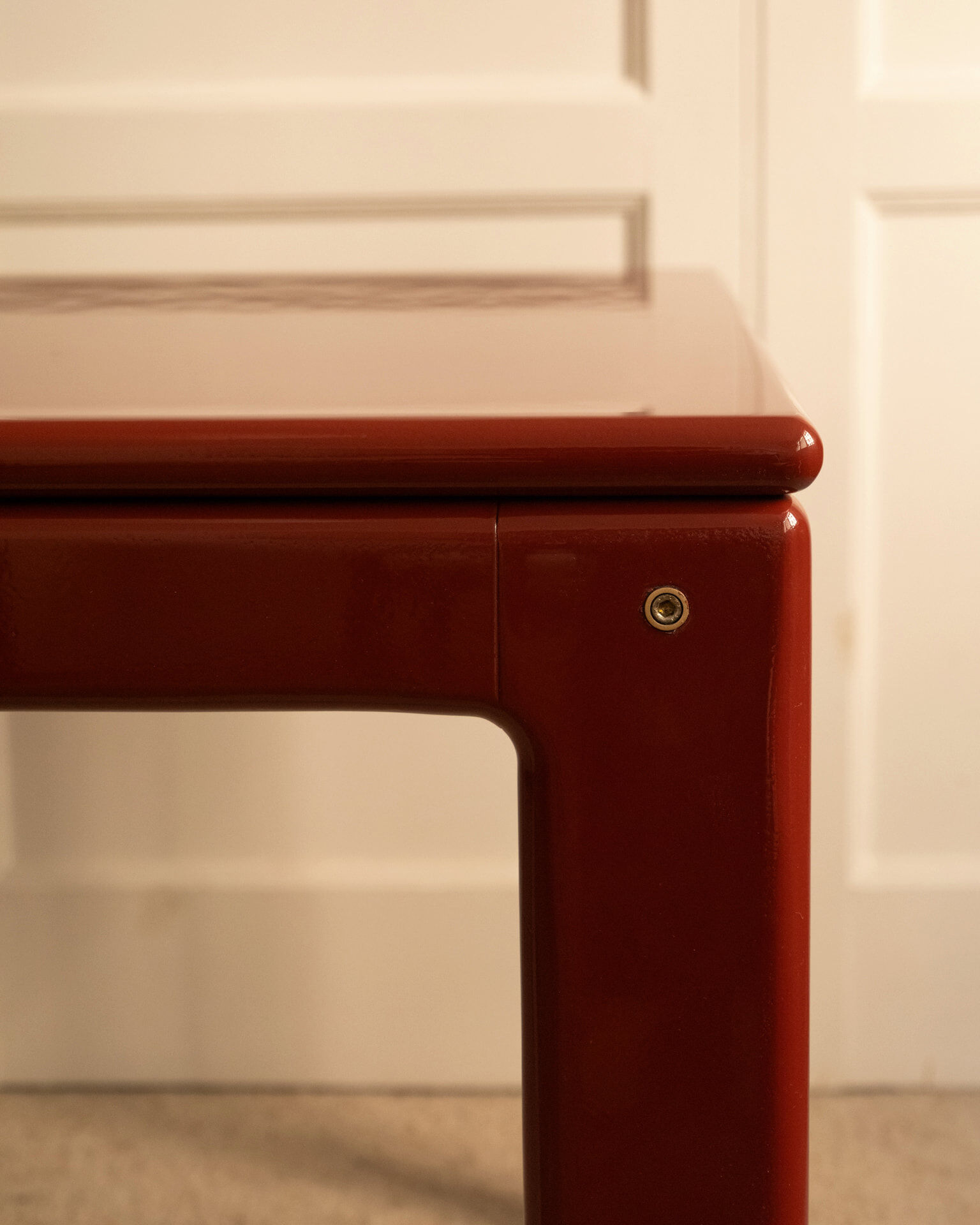 Table Eero Aarnio