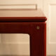 Table Eero Aarnio