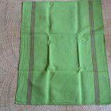 Series of 3 tea towels