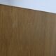 Sideboard by Jiri Jiroutek for Interier Praha, 1960s
