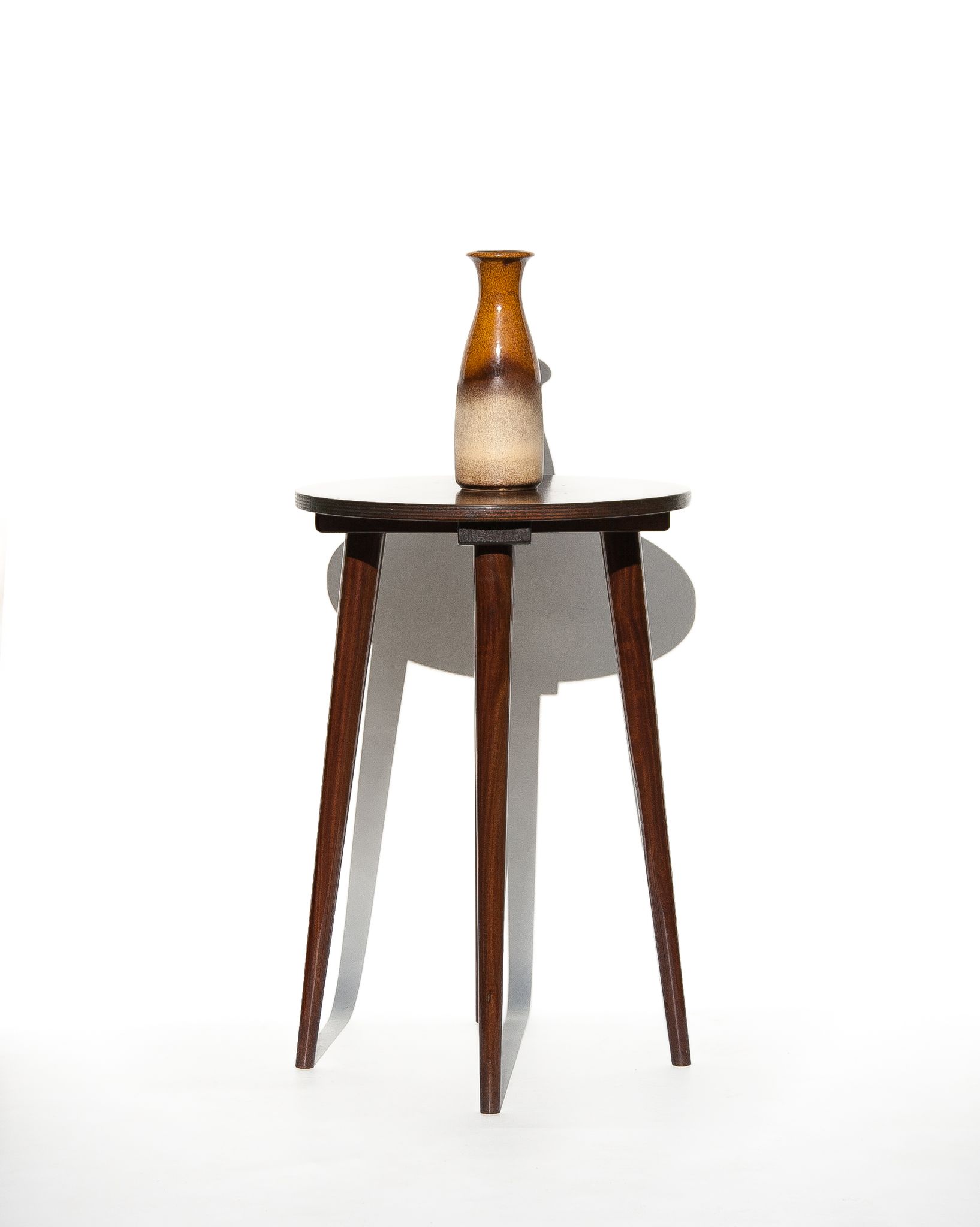 Vintage table