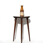 Vintage table