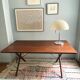 Table Hans Wegner