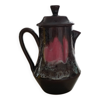 Cafétérie Vallauris