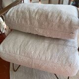 Honoré Croisette Armchair