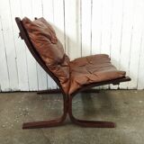 Fauteuil Siesta par Ingmar Relling