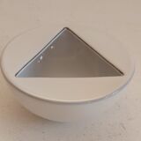 Empty ceramic pocket Jean Payen