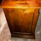 Buffet bahut 1920