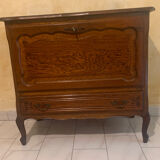 Bar furniture