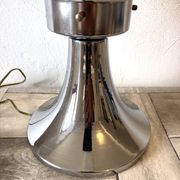 Grande lampe Murano vintage - Années 60/70 – Space age - Design