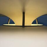 Iconic vintage large P. Henningsen PH6 1/2 - 6 Charlottenborg chandelier