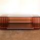 Enfilade Michel Dumas for Roche Bobois, 1970s