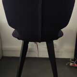 Chair Alias "Enna 52 E"