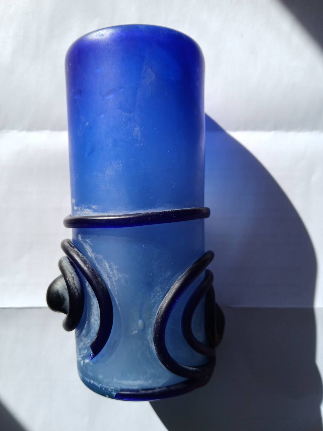 Six Murano glasses you absolutely must have at home