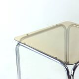 Table Basse Par Viliam Chlebo, Kodreta 1979