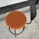 Afteroom Stool H101 – Audo Copenhagen