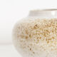 Vase ceramic