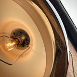 Suspension 70's Italy Fratelli - Giannelli