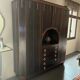 Armoire Louis Majorelle