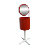 Bremshey & Co. Space Age Vanity Box