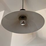 Chandelier from the 70s