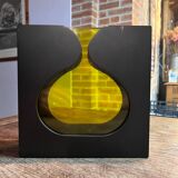 Modern vase