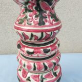 Candle holder Kéraluc