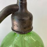 Siphon de bistrot F. Macron
