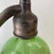 Siphon de bistrot F. Macron