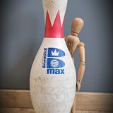 Quille bowling Brunswick