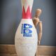 Quille bowling Brunswick
