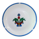 Cartier bowl