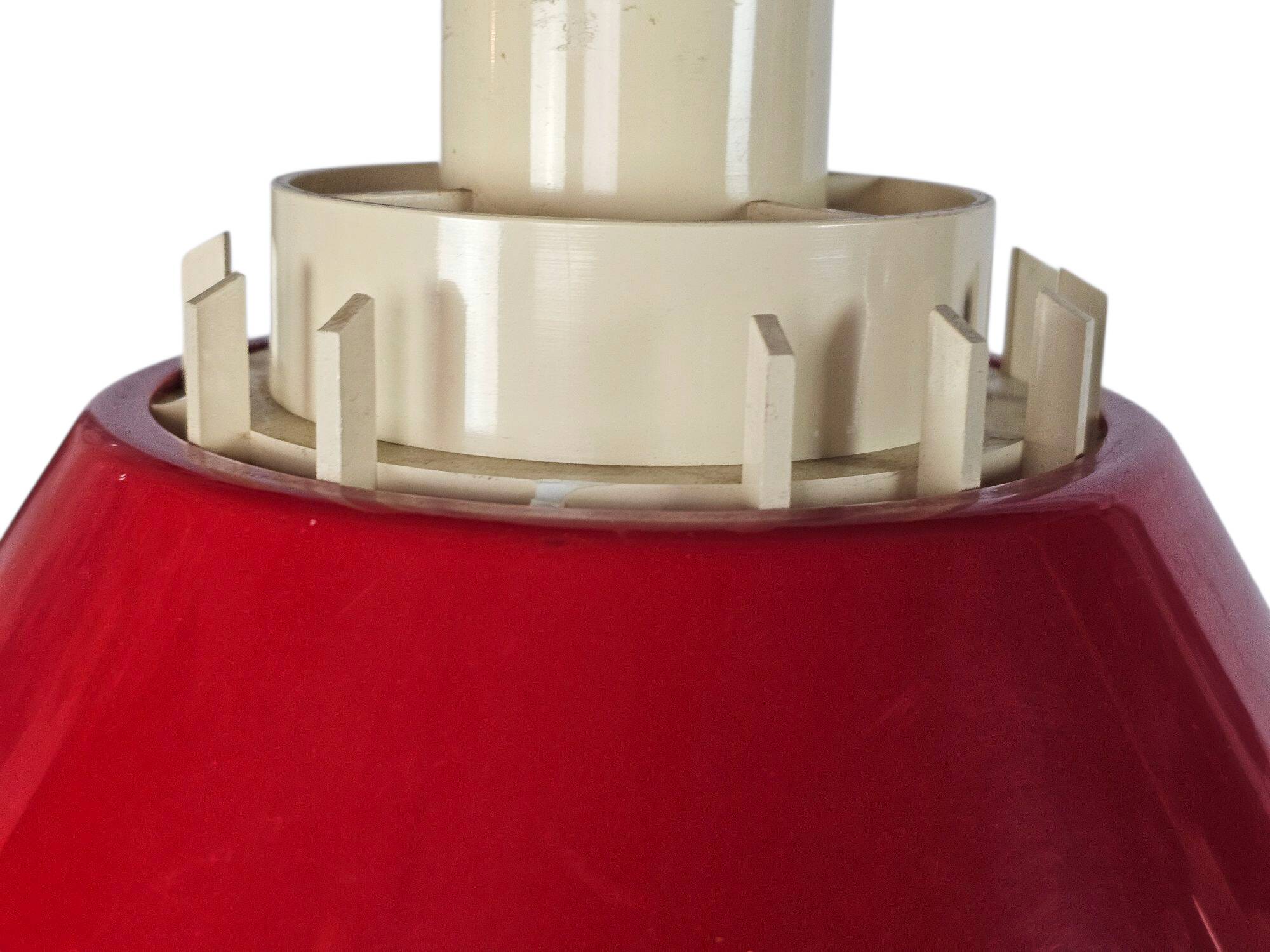 Lyskaer Lighting - made in Denmark - model 854 - set (2) - hanging lamps