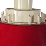 Lyskaer Lighting - made in Denmark - model 854 - set (2) - hanging lamps